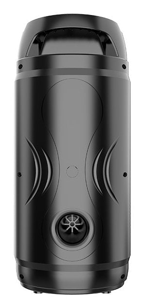 Tracer Speakers Powervox P1 Tws Bt