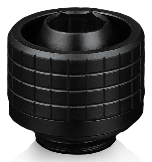 EAN 4260711991745 - Thermal Grizzly DeltaMate Fitting Racor imagen 1