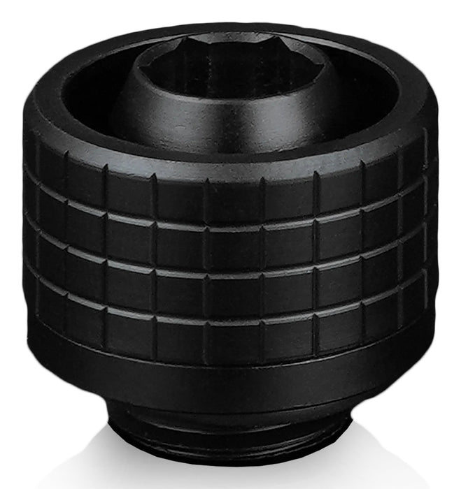 EAN 4260711991745 - Thermal Grizzly DeltaMate Fitting Racor imagen 1