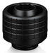 EAN 4260711991745 - Thermal Grizzly DeltaMate Fitting Racor imagen 1