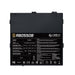 EAN 4718466019264 - Lian Li RB0550B.B unidad de fuente de alimentación 550 W 24-pin ATX ATX Negro imagen 2