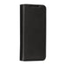 EAN 5711428017482 - dbramante1928 Oslo funda para teléfono móvil 15,5 cm (6.1") Folio Negro imagen 7