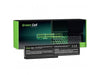 EAN 5902701419202 - Green Cell TS03 refacción para laptop Batería imagen 1