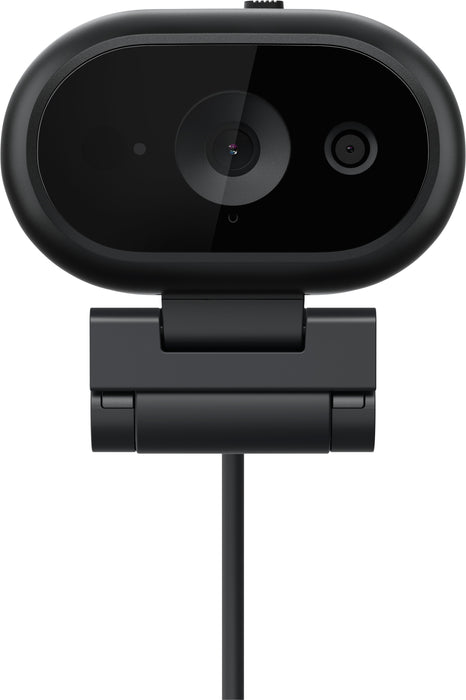 Dell Pro 5 Webcam 2k - Wb526
