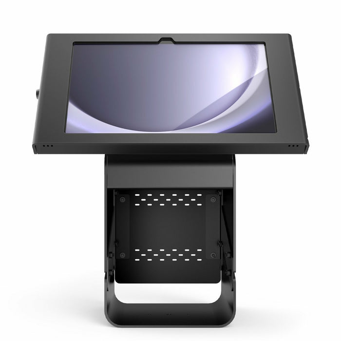 EAN 0810157340979 - Compulocks PK01146GUAPXB soporte de seguridad para tabletas 37,1 cm (14.6") imagen 3