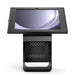 EAN 0810157340795 - Compulocks PK01510APXB soporte de seguridad para tabletas 26,7 cm (10.5") imagen 3