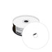 EAN 4260459611455 - MediaRange MRPL403 disco blu-ray lectura/escritura (BD) BD-R DL 50 GB 25 pieza(s) imagen 1