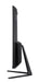 EAN 4711474003058 - Acer ED3 ED320Q X2 pantalla para PC 80 cm (31.5") 1920 x 1080 Pixeles Full HD LCD Negro imagen 5