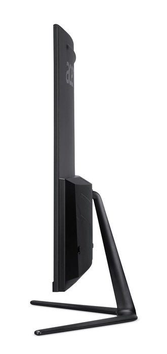 EAN 4711474271839 - Acer Nitro ED0 ED320QUS3bmiipx pantalla para PC 80 cm (31.5") 2560 x 1440 Pixeles Quad HD LCD Negro imagen 5