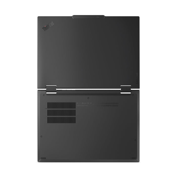 EAN 0199271675502 - Lenovo ThinkPad T14s 2-in-1 Gen 1 Intel Core Ultra 7 255U Híbrido (2-en-1) 35,6 cm (14") Pantalla táctil  imagen 15