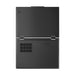 EAN 198158266765 - Lenovo ThinkPad T14s 2-in-1 Gen 1 Intel Core Ultra 5 225U Híbrido (2-en-1) 35,6 cm (14") Pantalla táctil W imagen 15