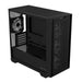 EAN 4711387508084 - ASUS A21 PLUS Negro imagen 8