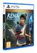 EAN 5016488138758 - Maximum Games Kena: Bridge of Spirits De lujo PlayStation 5 imagen 3