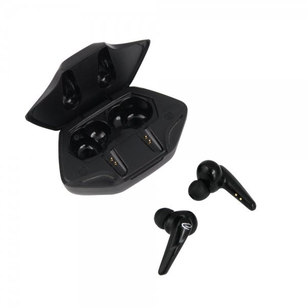 EAN 5901299958384 - Esperanza EH231K auricular y casco Auriculares Inalámbrico Dentro de oído Llamadas/Música MicroUSB Blueto imagen 4