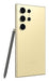 EAN 8806095414362 - Samsung Galaxy S24 Ultra 17,3 cm (6.8") SIM doble 5G USB Tipo C 12 GB 512 GB 5000 mAh Titanio, Amarillo imagen 9