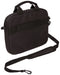 EAN 0085854244633 - Case Logic Advantage ADVA-111 Dark Blue 29,5 cm (11.6") Bandolera Azul imagen 8