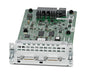 EAN 0882658634291 - Cisco NIM-2T= módulo conmutador de red imagen 1