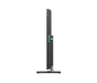 EAN 5099206131224 - Logitech Rally Board 65 sistema de video conferencia Ethernet Sistema de vídeoconferencia en grupo imagen 3