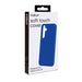 EAN 8021735207016 - Celly CROMO1063BL funda para teléfono móvil 16,8 cm (6.6") Azul imagen 10