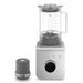 EAN 8017709347468 - Smeg BLC02WHMEU licuadora 1,5 L Batidora de vaso 1400 W Blanco imagen 8
