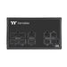 EAN 4713227521291 - Thermaltake PS-TPD-0750F3FAGE-1 unidad de fuente de alimentación 750 W 24-pin ATX ATX Negro imagen 4