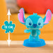 EAN 0886144462795 - Just Play JP46279 collectible figure imagen 4