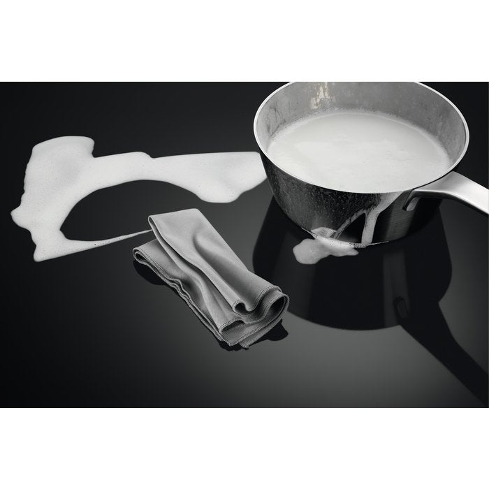 EAN 7333394062372 - AEG TO74IB00UB Negro, Acero inoxidable Integrado 69 cm Con placa de inducción 4 zona(s) imagen 4