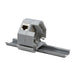 EAN 4052792041095 - LogiLink MP0053 accesorio para panel de conexiones imagen 4