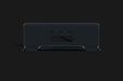 EAN 8886419382690 - Razer RC21-01110200-R3M1 soporte para ordenador portátil Negro 38,1 cm (15") imagen 8