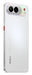 EAN 6902176173899 - ZTE Nubia NBAIRPROWHT smartphones 17,2 cm (6.77") SIM doble Android 16.0 5G 8 GB 512 GB Blanco imagen 2