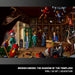 EAN 5060990241000 - Blaze Entertainment Evercade Broken Sword imagen 1