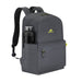EAN 4260403577868 - Rivacase Mestalla 39,6 cm (15.6") Mochila Gris imagen 17