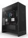 EAN 5056547204116 - NZXT Kraken Elite 240 Procesador Sistema de refrigeración líquida todo en uno 12 cm Negro 1 pieza(s) imagen 6