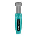 EAN 1230000071246 - Iceberg Thermal FUZEIce Plus compuesto disipador de calor Pasta térmica 13 W/m·K 3,5 g imagen 3