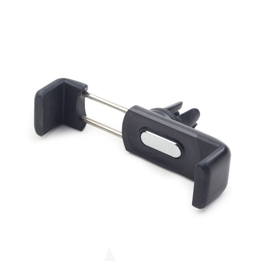 EAN 8716309086820 - Gembird TA-CHAV-01 soporte Soporte pasivo Teléfono móvil/smartphone Negro imagen 2