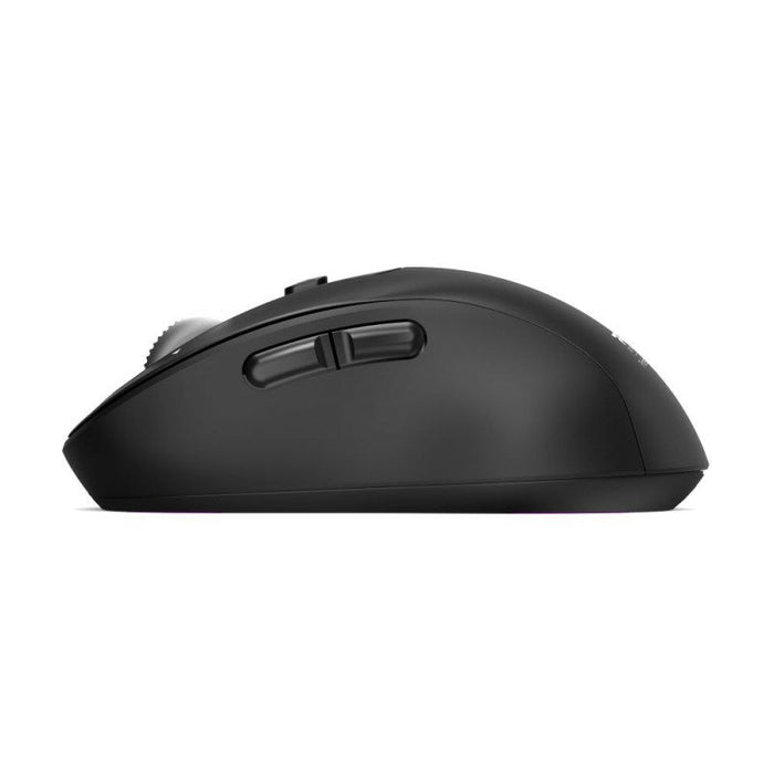 EAN 3567042030725 - Port Designs 900707C ratón Hogar mano derecha RF Wireless + Bluetooth 3200 DPI imagen 3