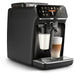 EAN 8710103938224 - Philips EP5441/50 cafetera eléctrica Totalmente automática Máquina espresso 1,8 L imagen 2