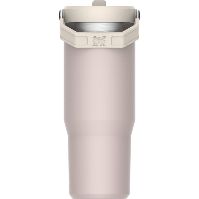 Stanley Iceflow Flip Straw Tumbler 0,89 L Rose Quartz