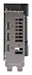 EAN 4711387994269 - ASUS DUAL-RX9060XT-8G AMD Radeon RX 9060 XT 8 GB GDDR6 imagen 6