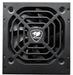 EAN 4710483774317 - COUGAR CGR-STC500 unidad de fuente de alimentación 500 W 20+4 pin ATX Negro imagen 1
