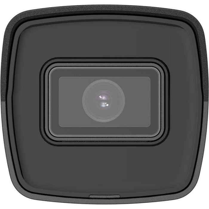 Camara Hikvision Hwi-B140ha(2.8mm)