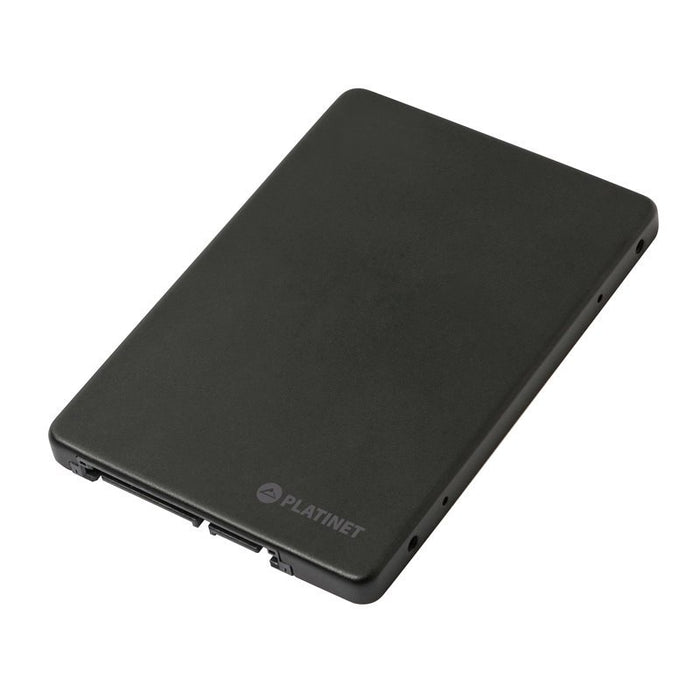 EAN 5907595434171 - Platinet PMSSD240H unidad de estado sólido 240 GB 2.5" Serial ATA III imagen 1