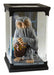 EAN 0849421004224 - The Noble Collection NN5253 figura de acción y colleccionable imagen 2