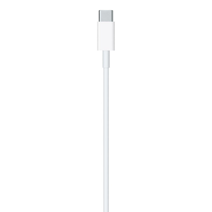 Apple Data Cable Type-C To Lightning (1m) Mm0a3am/A