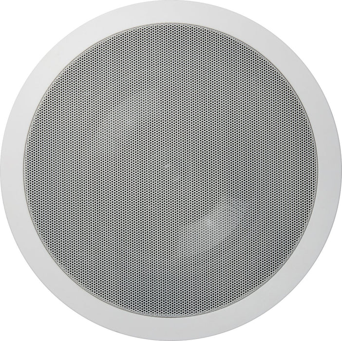 EAN 4018843584102 - Magnat Interior ICP 82 De 2 vías Negro, Blanco Alámbrico 80 W imagen 2