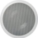 EAN 4018843584102 - Magnat Interior ICP 82 De 2 vías Negro, Blanco Alámbrico 80 W imagen 2
