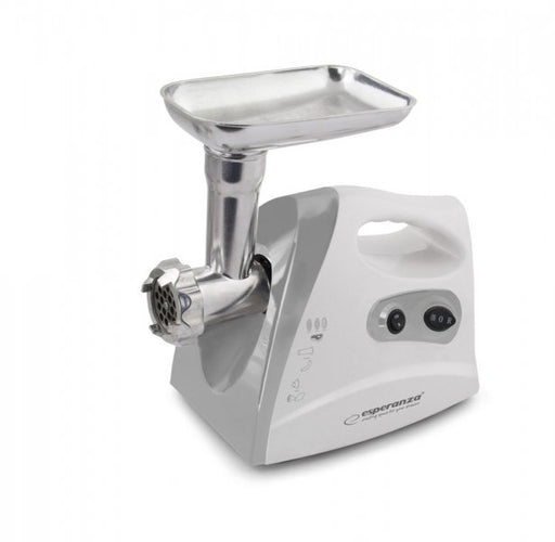 EAN 5901299918739 - Esperanza EKM012E picadora 600 W Gris imagen 1