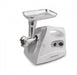 EAN 5901299918739 - Esperanza EKM012E picadora 600 W Gris imagen 1