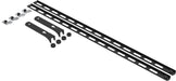EAN 4801694000002 - Vision SB-1900P altavoz soundbar Negro 100 W imagen 7