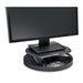 EAN 0085896527879 - Kensington K52787WW soporte para monitor Escritorio Negro imagen 2